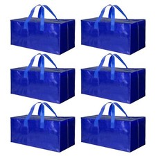 Pack extra large for sale  Duarte