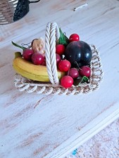 Bassano italienische keramik gebraucht kaufen  Harpstedt