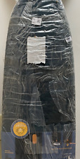 Joseph joseph glide for sale  LONDON