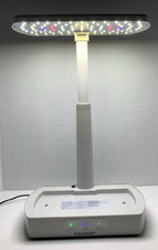 Aerogarden 100690 wht for sale  Houston