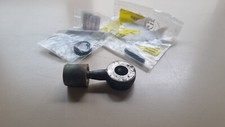 Perno sferico per usato  Massa di Somma