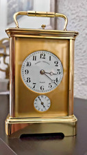 relogio vacheron constantin comprar usado relogio vacheron constantin comprar usado Enviando para Brazil