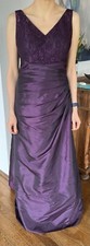 Schützenfestkleid abendkleid  gebraucht kaufen  Hamm