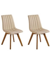 Set retro dining for sale  MANCHESTER