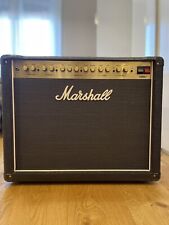Marshall dsl40cr usato  Milano