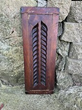 Antique 1800s antique for sale  Sturgis
