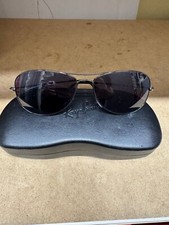 Lunettes rayban 3362 d'occasion  Saint-Martin-d'Hères