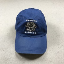 Whistling straits golf for sale  Roselle