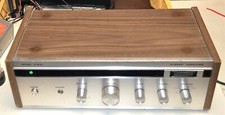 Marantz superscope model for sale  Great Falls