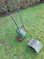 Vintage electric tiller for sale  DERBY