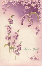 Illustree gaufree dorure d'occasion Illustree gaufree dorure d'occasion  Vasles