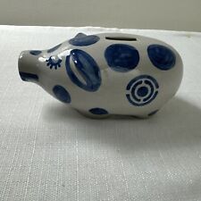 Vintage hadley pottery for sale  Indianapolis