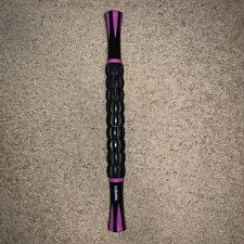 Yansyi muscle roller for sale  Ashburn