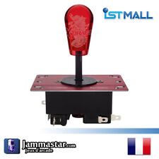 Ist solution knee d'occasion  Signy-l'Abbaye