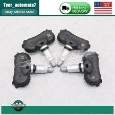 Set tpms 42753 for sale  USA