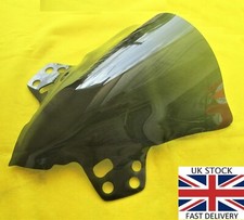 Honda cbr 125 for sale  FOLKESTONE