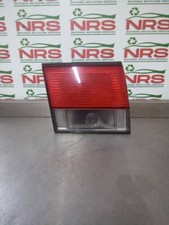 Saab hatchback doors for sale  ST. NEOTS