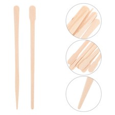 200 pcs wachsstab gebraucht kaufen  Versand nach Germany
