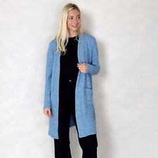 Size womens longline for sale  WALTHAM ABBEY