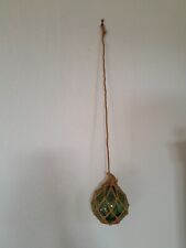 Jolie ancienne boule d'occasion  Cabestany