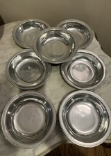 wilton armetale bowl for sale wilton armetale bowl for sale Travelers Rest