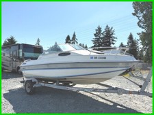 1988 mach challenger for sale  Seattle