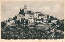 1951 pavullo nel usato 1951 pavullo nel usato  Cremona