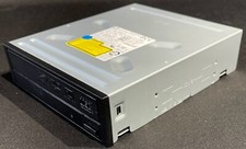 Dell data storage for sale  Rochester