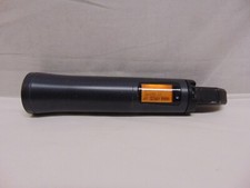 Sennheiser 100 microphone for sale  Tonto Basin