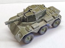 Achs radpanzer militär gebraucht kaufen  Neunkirchen
