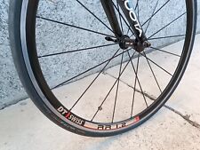 Bici corsa kuota usato  Desio