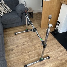Gibraltar straight power for sale  WELWYN