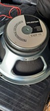 celestion g12 gebraucht kaufen  Gaimersheim