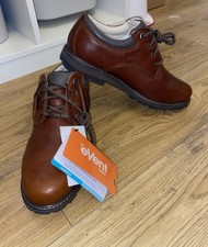 Mens brasher country for sale  MANCHESTER