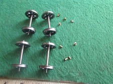 u gauge for sale  WORTHING