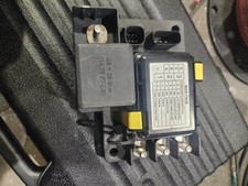 Little fuse 880085 for sale  Inverness