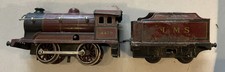 o gauge engines for sale o gauge engines for sale WADHURST