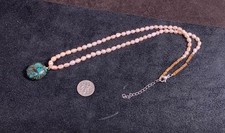 Fresh water pearl for sale  La Puente