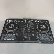 pioneer dj decks for sale  GRANTHAM