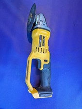 Dewalt 20v angle for sale  Shipping to Ireland