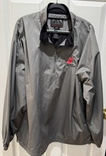 Men 2xl audi for sale  Manassas