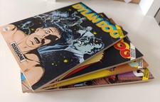 Dylan dog lotto usato  Santarcangelo di Romagna