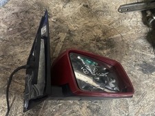 mercedes b class mirror for sale mercedes b class mirror for sale OLDHAM