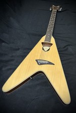 Dean vco flying for sale  Somonauk