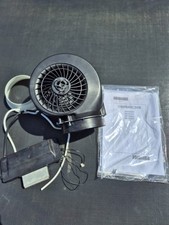 Bosch neff siemens for sale  CLACTON-ON-SEA