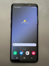 Samsung galaxy unlocked for sale  DAGENHAM