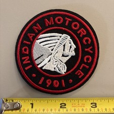 Indian racing motorcycle for sale  Mission Viejo