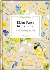 Kleine pause seele gebraucht kaufen Kleine pause seele gebraucht kaufen  Berlin