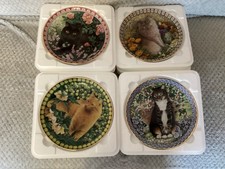 Lesley anne ivorydanbury for sale  NOTTINGHAM