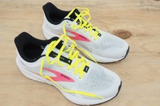 Brooks launch men for sale  Salt Lake City